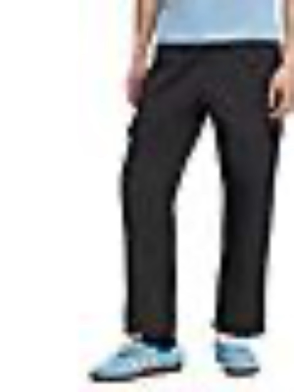 adidas Originals Men's Adicolor Classics 3-Stripes Cargo Pants